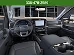 New 2026 Ford F-550 Crew Cab Cab Chassis for sale #T27163 - photo 9
