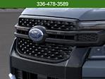 New 2025 Ford Ranger Lariat SuperCrew Cab for sale #T27169 - photo 17