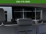 New 2025 Ford Ranger Lariat SuperCrew Cab for sale #T27169 - photo 22
