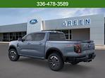 New 2025 Ford Ranger Lariat SuperCrew Cab for sale #T27169 - photo 7