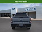 New 2025 Ford Ranger Lariat SuperCrew Cab for sale #T27169 - photo 3