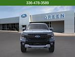 New 2025 Ford Ranger Lariat SuperCrew Cab for sale #T27169 - photo 8