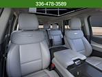 2026 Ford Expedition MAX 4WD SUV for sale #T27170 - photo 10