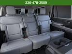 2026 Ford Expedition MAX 4WD SUV for sale #T27170 - photo 11