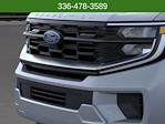 2026 Ford Expedition MAX 4WD SUV for sale #T27170 - photo 17