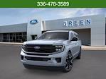 2026 Ford Expedition MAX 4WD SUV for sale #T27170 - photo 5