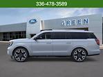 2026 Ford Expedition MAX 4WD SUV for sale #T27170 - photo 6