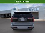 2026 Ford Expedition MAX 4WD SUV for sale #T27170 - photo 3