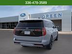 2026 Ford Expedition MAX 4WD SUV for sale #T27170 - photo 2