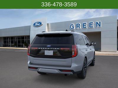 2026 Ford Expedition 4WD SUV for sale #T27171 - photo 2