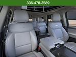 New 2026 Ford Expedition Platinum for sale #T27171 - photo 10
