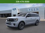 New 2026 Ford Expedition Platinum for sale #T27171 - photo 4