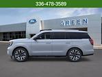 New 2026 Ford Expedition Platinum for sale #T27171 - photo 6