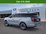 New 2026 Ford Expedition Platinum for sale #T27171 - photo 7