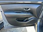 2023 Hyundai Santa Cruz Double Cab AWD Pickup for sale #T27192A - photo 10