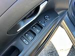 2023 Hyundai Santa Cruz Double Cab AWD Pickup for sale #T27192A - photo 11