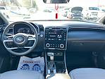 2023 Hyundai Santa Cruz Double Cab AWD Pickup for sale #T27192A - photo 12
