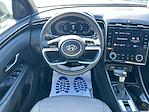 2023 Hyundai Santa Cruz Double Cab AWD Pickup for sale #T27192A - photo 13