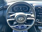 2023 Hyundai Santa Cruz Double Cab AWD Pickup for sale #T27192A - photo 14