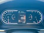 2023 Hyundai Santa Cruz Double Cab AWD Pickup for sale #T27192A - photo 15