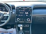 2023 Hyundai Santa Cruz Double Cab AWD Pickup for sale #T27192A - photo 18