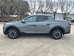 2023 Hyundai Santa Cruz Double Cab AWD Pickup for sale #T27192A - photo 3