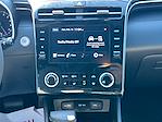 2023 Hyundai Santa Cruz Double Cab AWD Pickup for sale #T27192A - photo 19