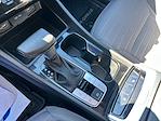 2023 Hyundai Santa Cruz Double Cab AWD Pickup for sale #T27192A - photo 23