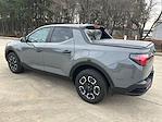 2023 Hyundai Santa Cruz Double Cab AWD Pickup for sale #T27192A - photo 2