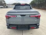 2023 Hyundai Santa Cruz Double Cab AWD Pickup for sale #T27192A - photo 4