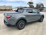 2023 Hyundai Santa Cruz Double Cab AWD Pickup for sale #T27192A - photo 5