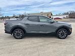 2023 Hyundai Santa Cruz Double Cab AWD Pickup for sale #T27192A - photo 6