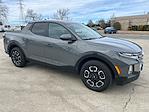 2023 Hyundai Santa Cruz Double Cab AWD Pickup for sale #T27192A - photo 7