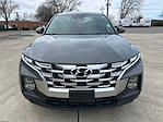 2023 Hyundai Santa Cruz Double Cab AWD Pickup for sale #T27192A - photo 8