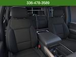 2025 Ford F-150 SuperCrew Cab 4WD Pickup for sale #T27210 - photo 10