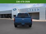 2025 Ford F-150 SuperCrew Cab 4WD Pickup for sale #T27210 - photo 7