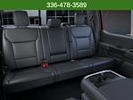 2025 Ford F-150 SuperCrew Cab 4WD Pickup for sale #T27211 - photo 11