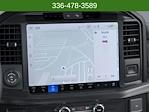 2025 Ford F-150 SuperCrew Cab 4WD Pickup for sale #T27211 - photo 14
