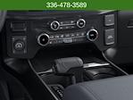 2025 Ford F-150 SuperCrew Cab 4WD Pickup for sale #T27211 - photo 15