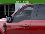 2025 Ford F-150 SuperCrew Cab 4WD Pickup for sale #T27211 - photo 20