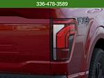 2025 Ford F-150 SuperCrew Cab 4WD Pickup for sale #T27211 - photo 21