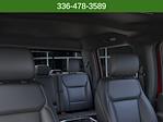 2025 Ford F-150 SuperCrew Cab 4WD Pickup for sale #T27211 - photo 22