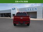 2025 Ford F-150 SuperCrew Cab 4WD Pickup for sale #T27211 - photo 3