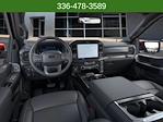 2025 Ford F-150 SuperCrew Cab 4WD Pickup for sale #T27211 - photo 9