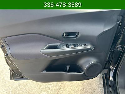 Used 2020 Nissan Kicks - photo 1