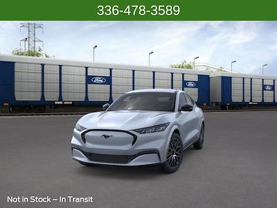 New 2025 Ford Mustang Mach-E Premium for sale #T27223 - photo 2