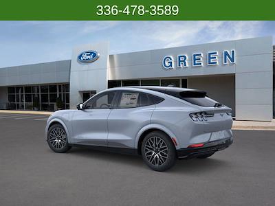 2025 Ford Mustang Mach-E AWD SUV for sale #T27223 - photo 2