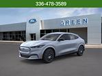 New 2025 Ford Mustang Mach-E Premium for sale #T27223 - photo 1