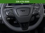 New 2025 Ford Mustang Mach-E Premium for sale #T27223 - photo 11