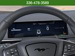 New 2025 Ford Mustang Mach-E Premium for sale #T27223 - photo 12